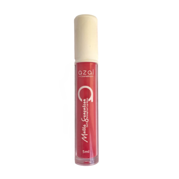 Gloss MATTE SENSATION-231 AZAL