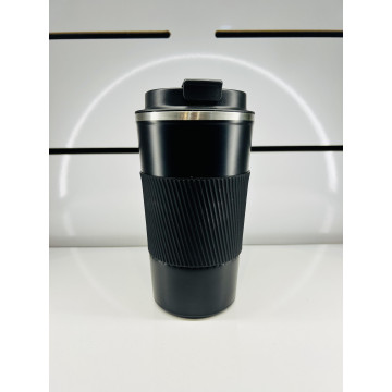 THERMOS ISOTHERME NOIR