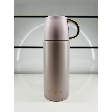 THERMOS ISOTHERME VIOLET