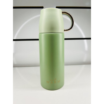 THERMOS ISOTHERM VERT