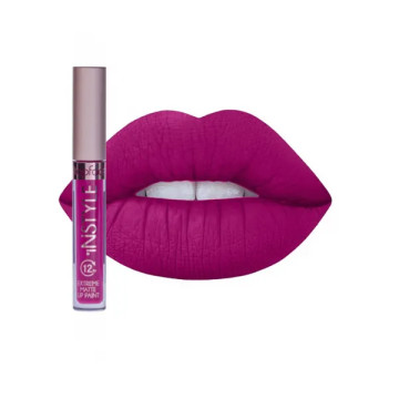 Instyle extreme matte lip...