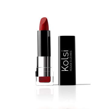 KOLSI – Rouge à lèvres...