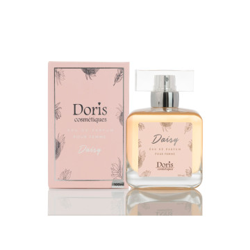 Eau de parfum Daisy pour...