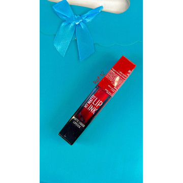 GOLDEN ROSE MY MATTE LIPING...