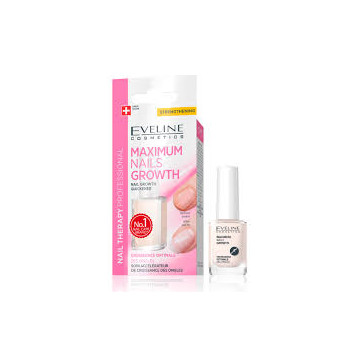 Eveline Cosmetics Nail...