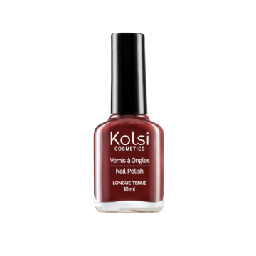 Kolsi Vernis à Ongles 103