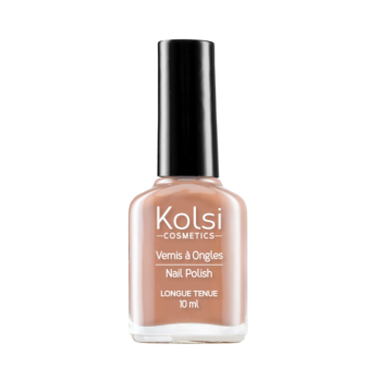 Kolsi Vernis à Ongles 092