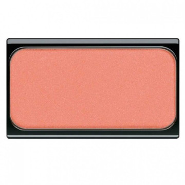 ARTDECO Fard à joues blush...