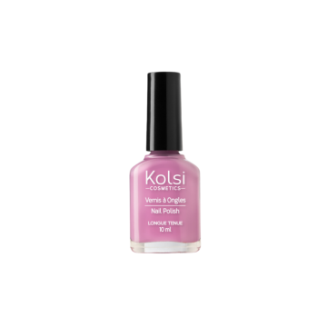 Kolsi Vernis à Ongles 008