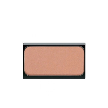 ARTDECO RECHARGE BRONZER 13