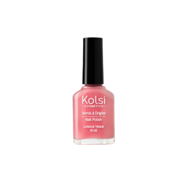 Kolsi Vernis à Ongles 006