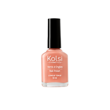 Kolsi Vernis à Ongles 007