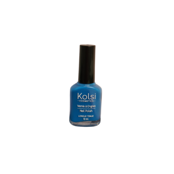 Kolsi Vernis à Ongles 413