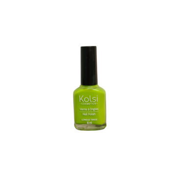 Kolsi Vernis à Ongles 415