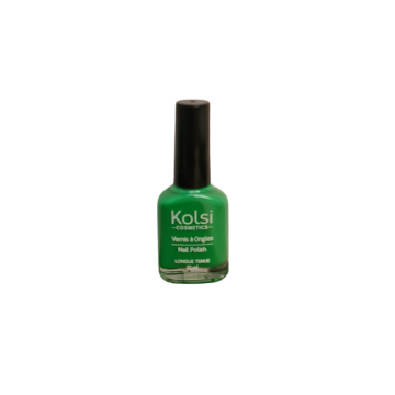 Kolsi Vernis à Ongles 414