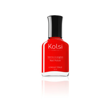 Kolsi Vernis à Ongles 177