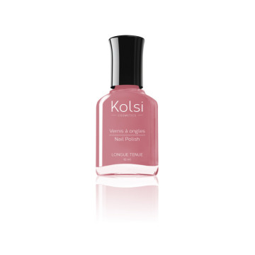 Kolsi Vernis à Ongles 112