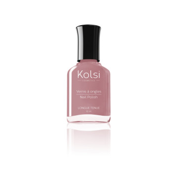 Kolsi Vernis à Ongles 063