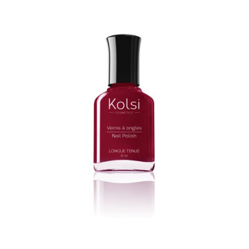 Kolsi Vernis à Ongles 061