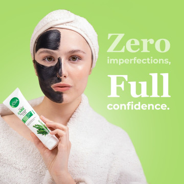 Masque Visage de Joia