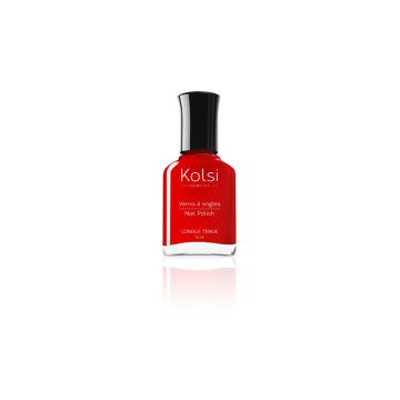 Kolsi Vernis à Ongles 043