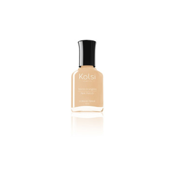 Kolsi Vernis à Ongles 034