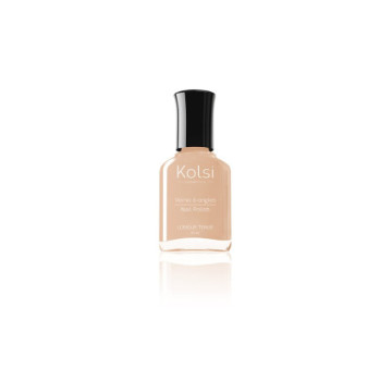 Kolsi Vernis à Ongles 030