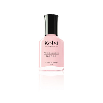 Kolsi Vernis à Ongles 015