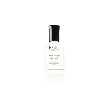 Kolsi Vernis à Ongles 003