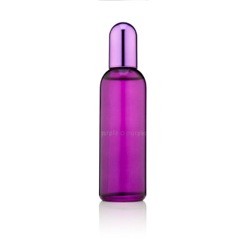 COLOUR ME PURPLE Eau de...