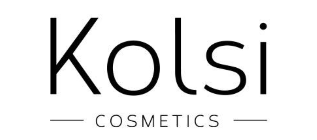 KOLSI