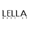 LELLA