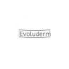 Evoluderm