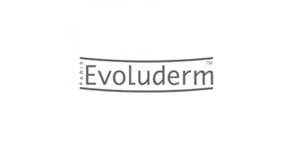 Evoluderm