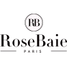 ROSE BAIE