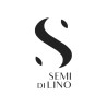 SEMI DI LINO