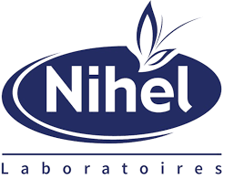 Nihel