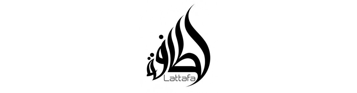 Lattafa