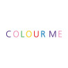 colour me