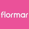 Flormar
