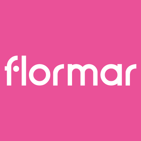 Flormar