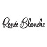 Renée Blanche