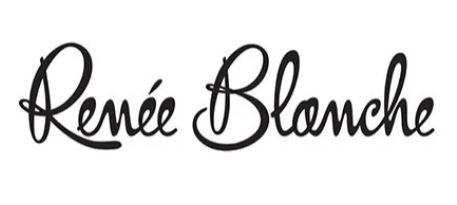 Renée Blanche