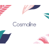 Cosmaline