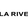 LA RIVE