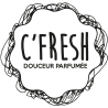 C'FRESH