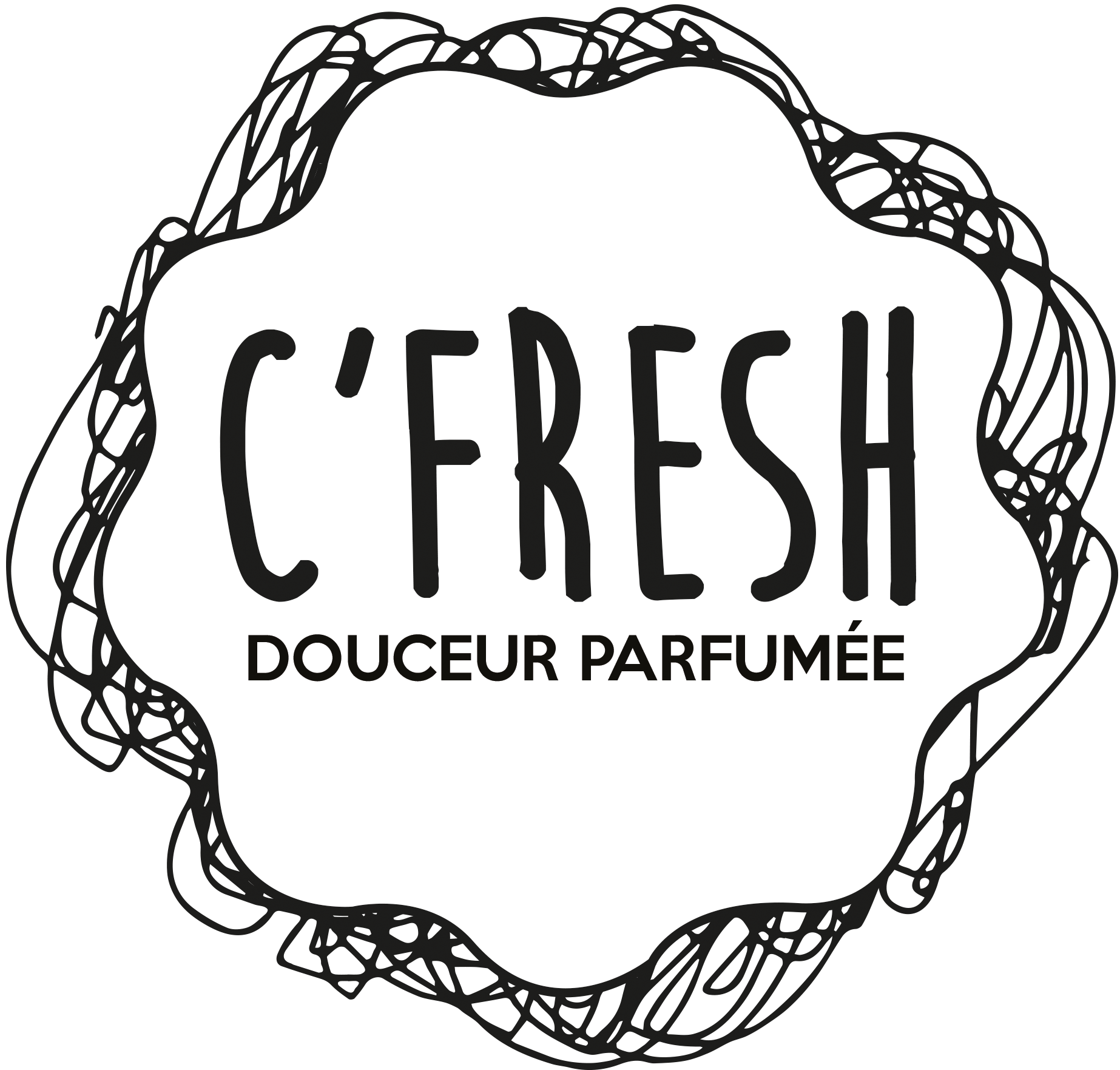 C'FRESH