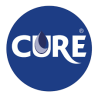 CURE