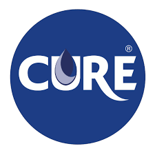 CURE