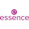ESSENCE